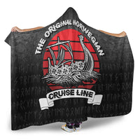 viking-hooded-blanket-the-original-norwegian-cruise-line-hooded-blanket