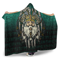 viking-hooded-blanket-america-odin-hooded-blanket