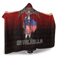 viking-hooded-blanket-america-or-valhalla-hooded-blanket
