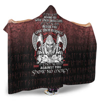wonder-print-shop-hooded-blanket-against-you-show-no-mercy-hooded-blanket