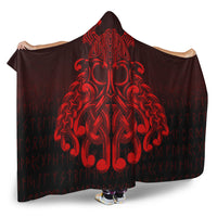 viking-hooded-blanket-vikings-odin-valhalla-red-version-hooded-blanket