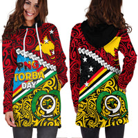 PNG Torba Day Hoodie Dress Happy Day LT6 - Wonder Print Shop