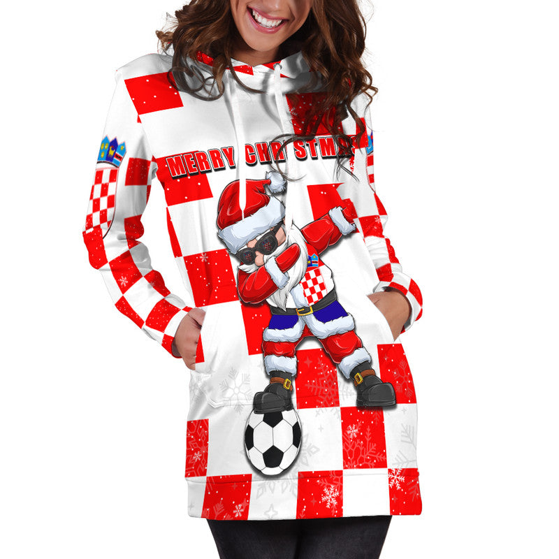 croatia-christmas-santa-claus-dabbing-hoodie-dress-replica-football-jersey