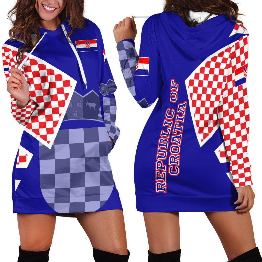 republic-of-croatia-hoodie-dress-strong-square