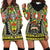ethiopia-hoodie-dress-dashiki-black-style