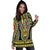 ethiopia-hoodie-dress-dashiki-black-style