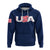 custom-personalised-and-number-world-baseball-classic-2023-usa-hoodie-blue-style
