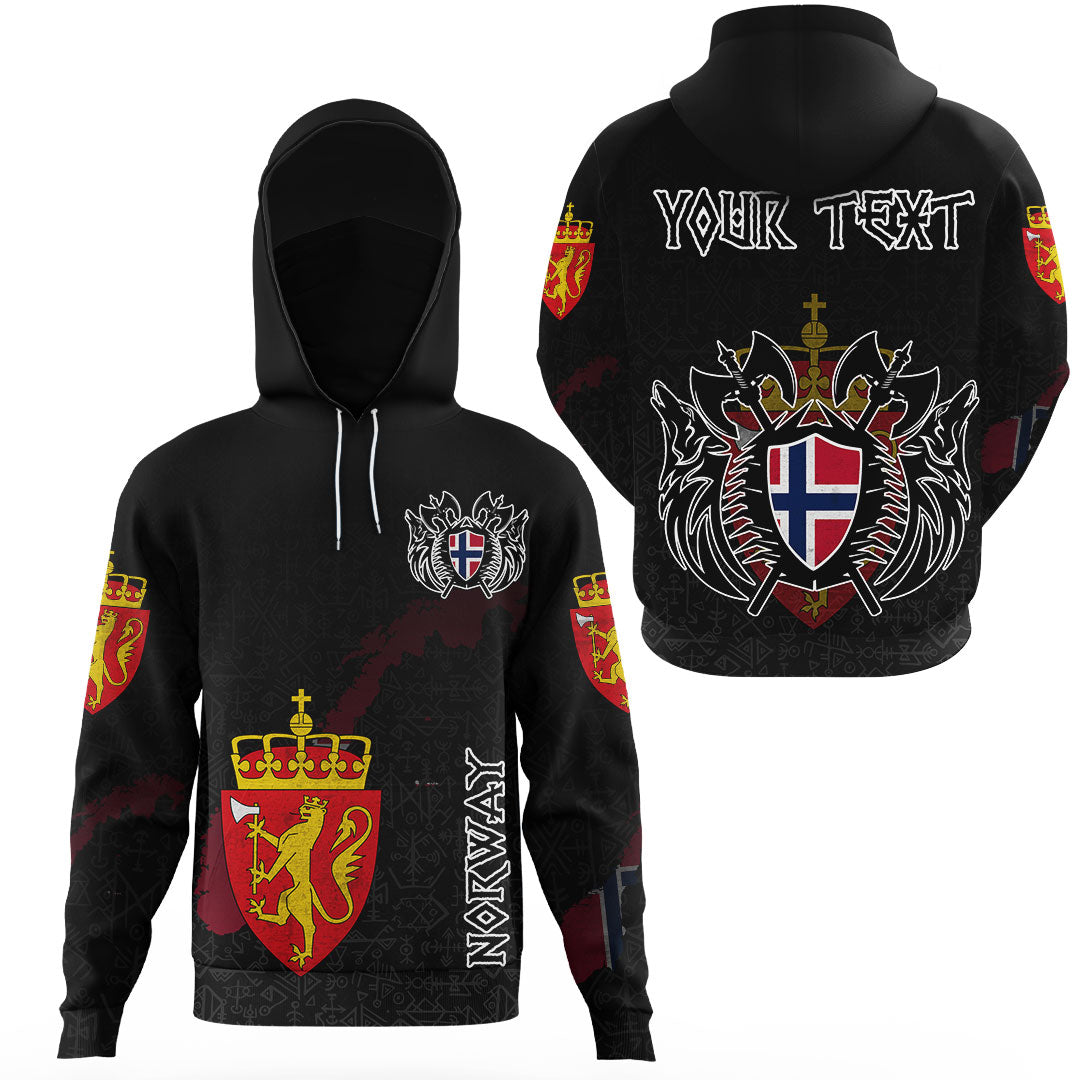 custom-viking-norway-norway-flag-and-map-gaiter-hoodie-style-viking-geri-and-freki