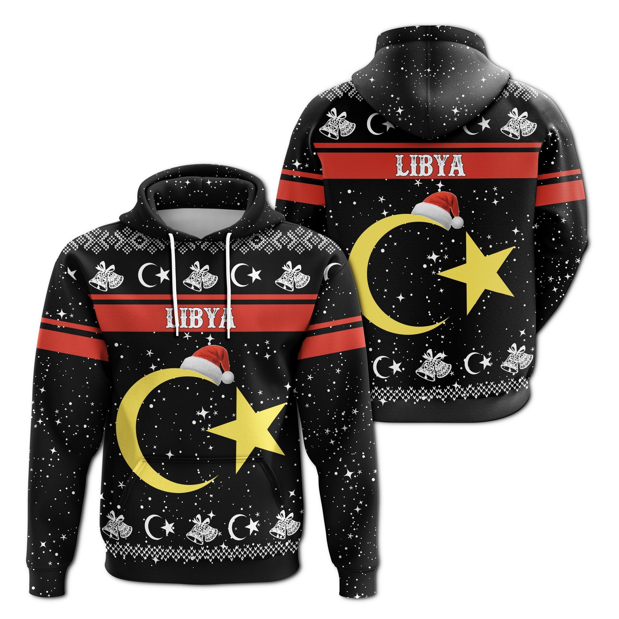 african-hoodie-libya-hoodie-christmas
