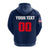 custom-personalised-and-number-world-baseball-classic-2023-usa-hoodie-blue-style