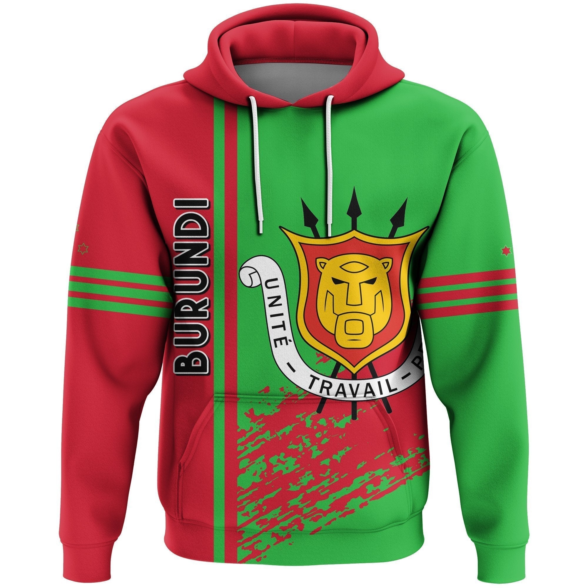 african-hoodie-burundi-quarter-style-pullover