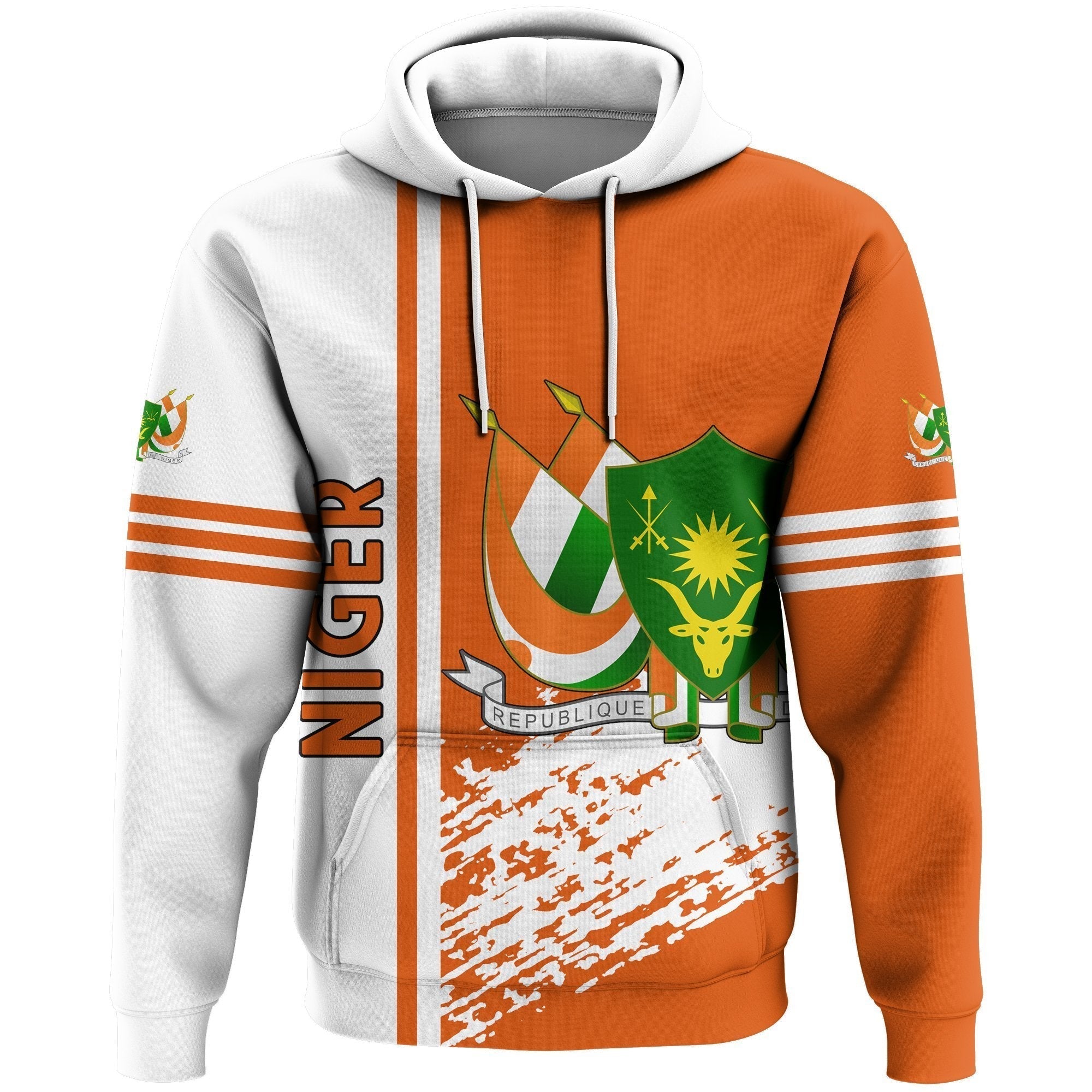 african-hoodie-niger-quarter-style-pullover