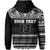 custom-personalised-polynesian-rugby-zip-hoodie-with-love-custom-text-and-number