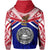 custom-personalised-american-samoa-rugby-zip-hoodie-eagle-flag