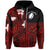 custom-personalised-polynesian-rugby-zip-hoodie-love-red-custom-text-and-number