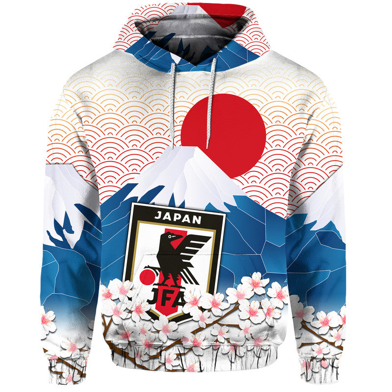 custom-personalised-japan-football-mount-fuji-sakura-sunset-zip-up-and-pullover-hoodie