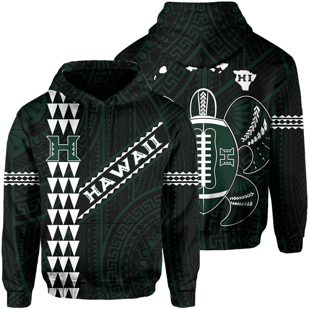 polynesian-kakau-warrior-turtle-american-football-map-of-hawaii-hoodie-black