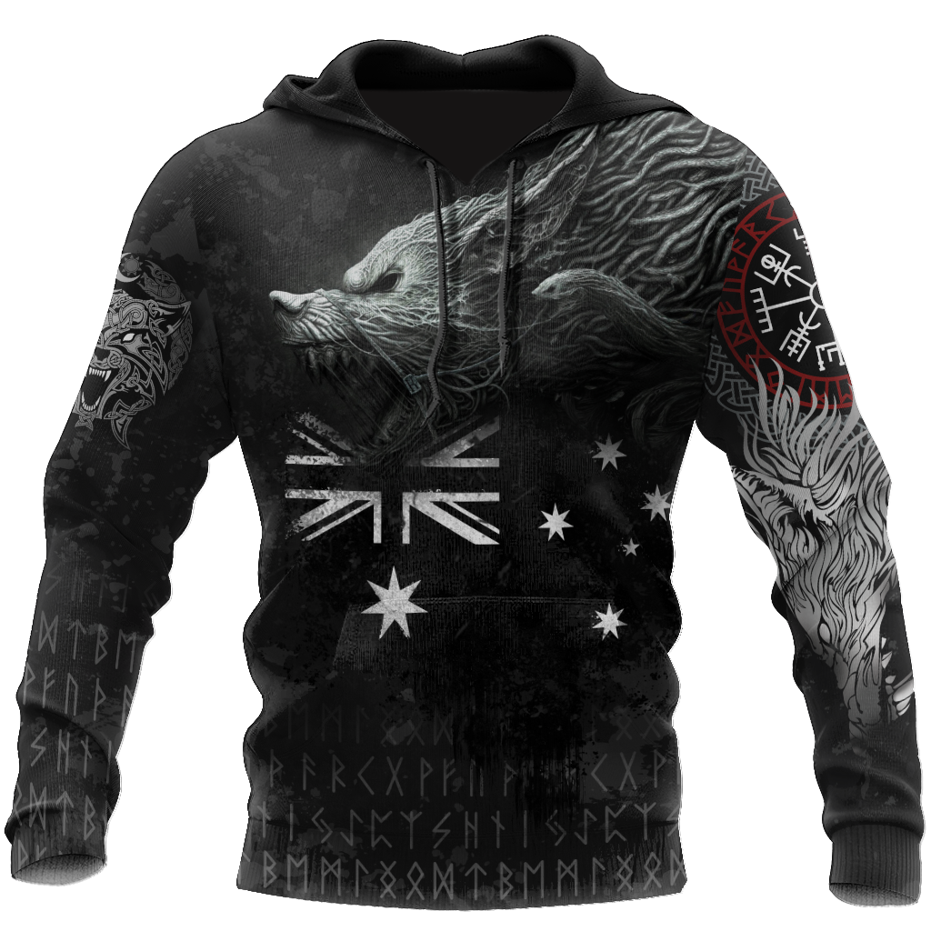 viking-pullover-hoodie-australia-viking-fenrir