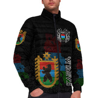 custom-viking-karelia-flag-and-map-padded-jackets-style-viking-geri-and-freki