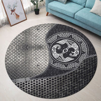viking-carpet-hugin-and-munin-norse-mythology-round-carpet