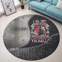 viking-carpet-i-do-not-fear-death-round-carpet