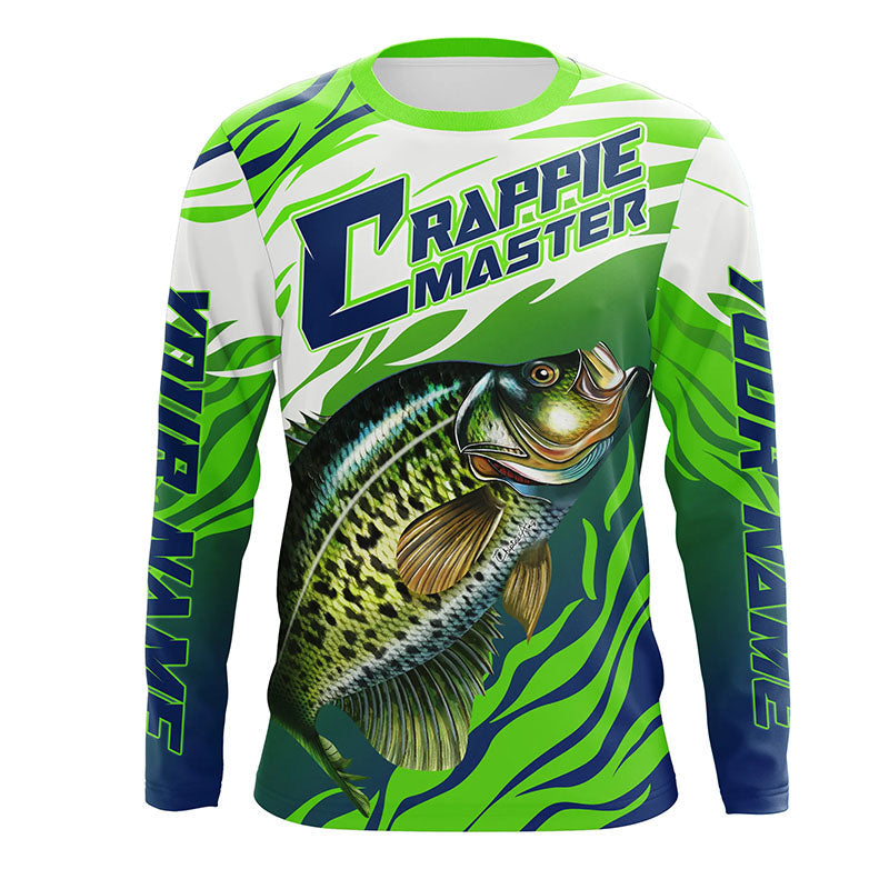 crappie-master-custom-long-sleeve-fishing-shirts-personalized-fishing-gifts-for-crappie-masters-fishing-long-sleeve-shirts