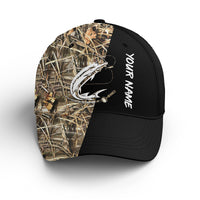 sturgeon-fishing-tattoo-camo-custom-fishing-hat-adjustable-mesh-unisex-fishing-baseball-angler-camo-hat-fishing-classic-cap