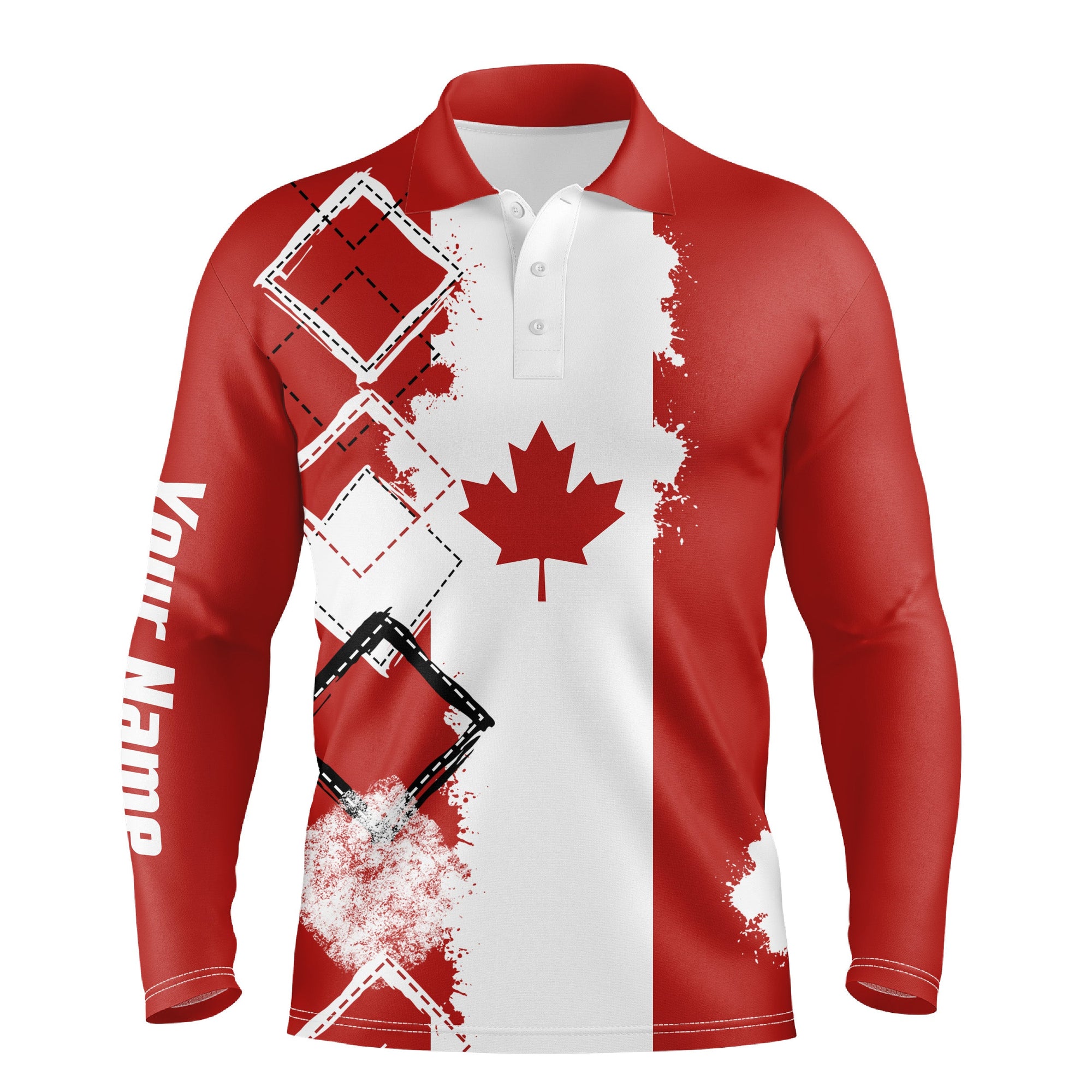 mens-golf-polo-shirts-canada-flag-patriot-custom-name-golf-shirts-for-men-gift-for-the-golfers-fishing-polo-long-sleeve