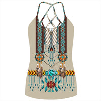 native-american-turquoise-blue-pattern-breastplate-criss-cross
