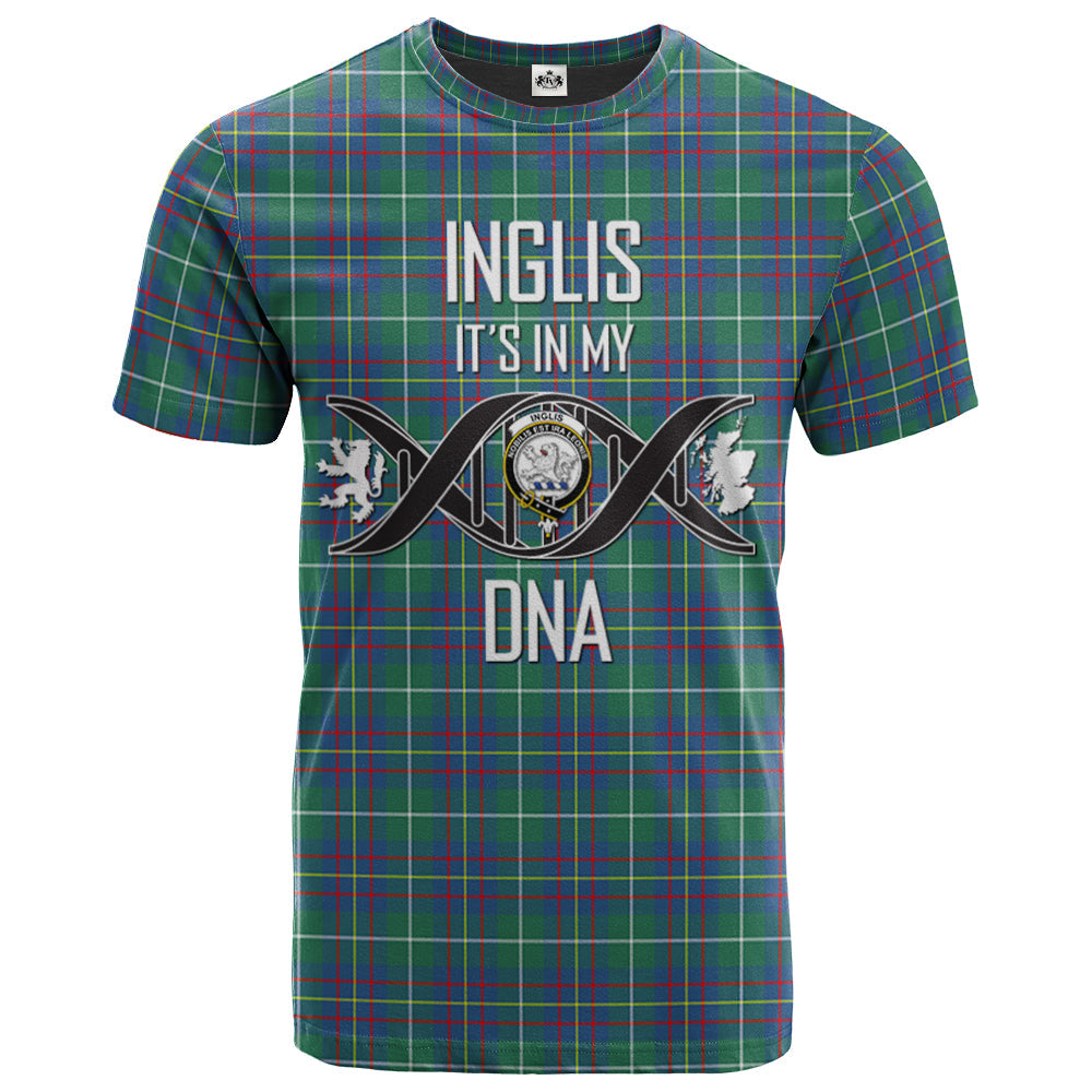 scottish-inglis-ancient-clan-dna-in-me-crest-tartan-t-shirt