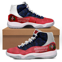 dominican-republic-sneaker-sporty-style-sneaker-j11