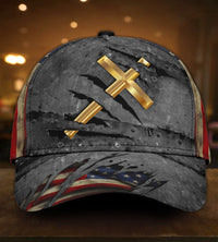 jesus-cross-america-classic-cap