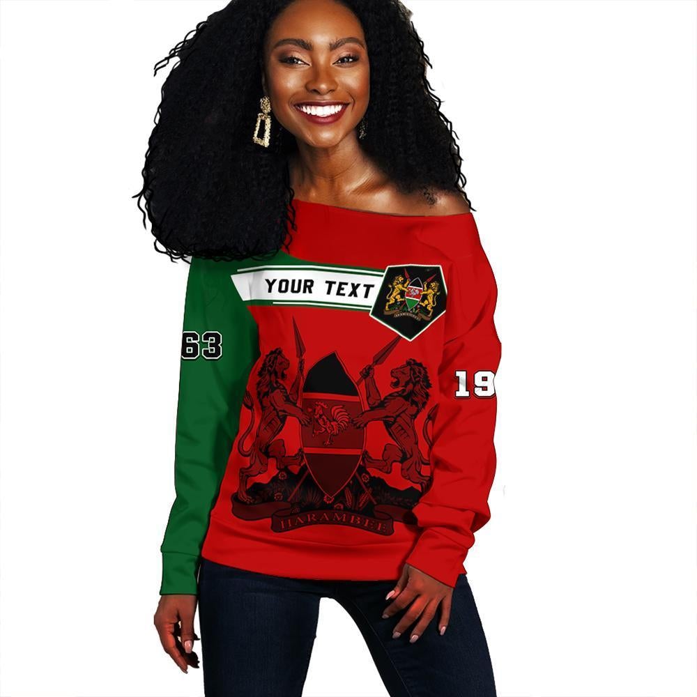 custom-wonder-print-shop-sweater-kenya-women-off-shoulder-pentagon-style