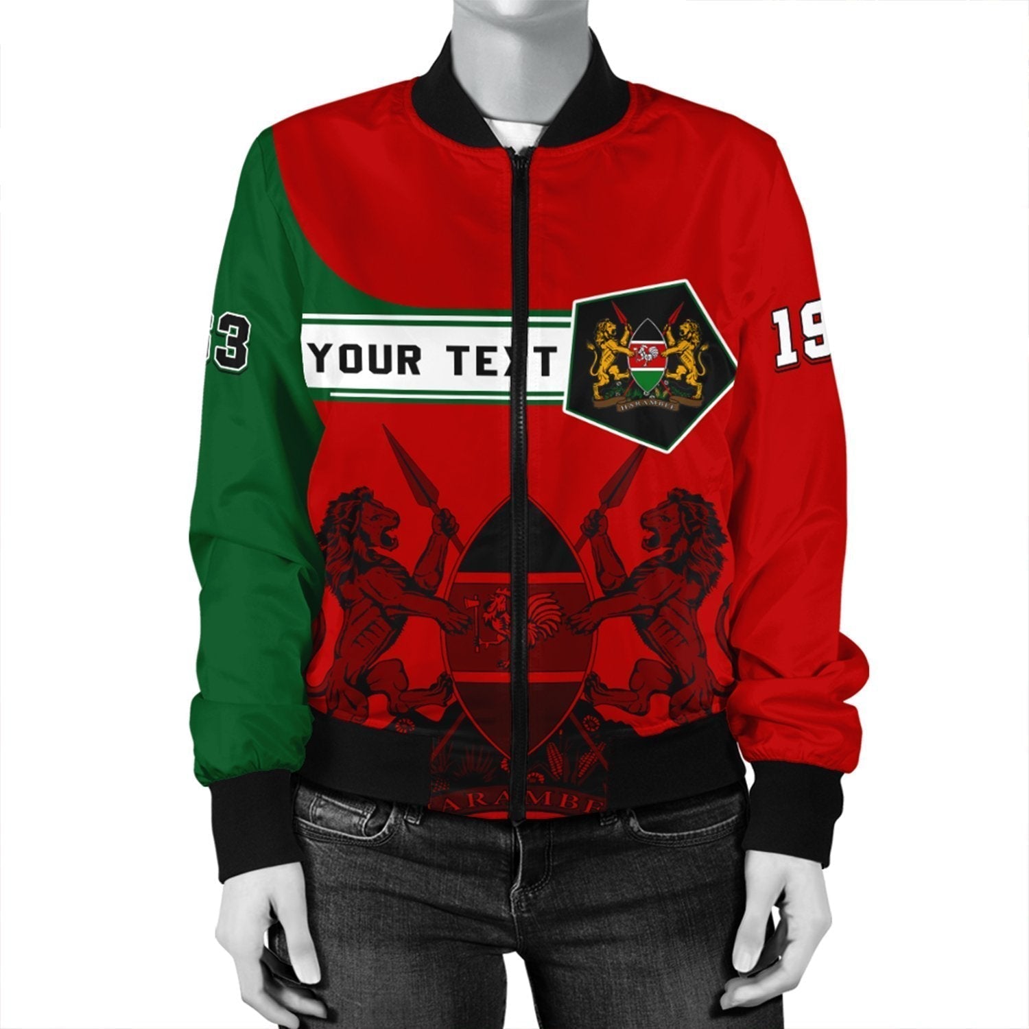 custom-african-jacket-kenya-bomber-jacket-pentagon-style