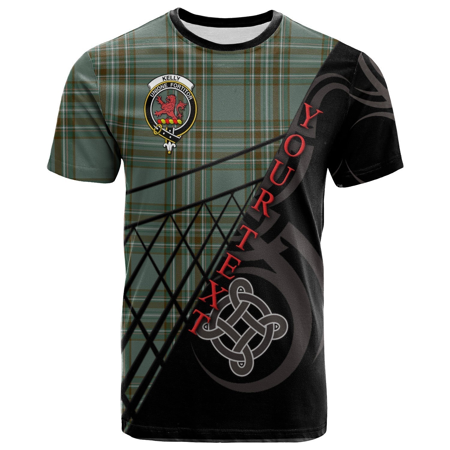scottish-kelly-dress-clan-crest-tartan-pattern-celtic-t-shirt