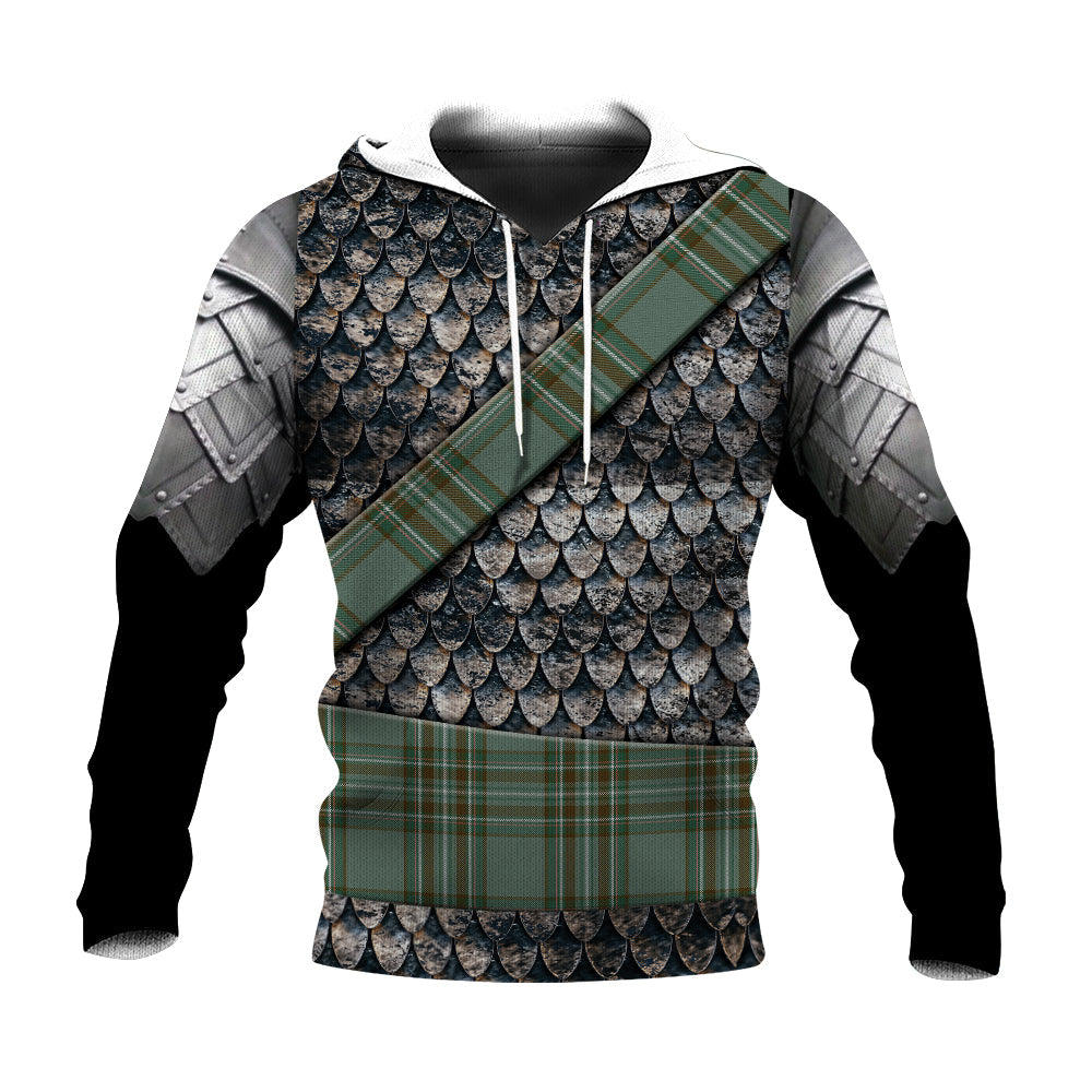scottish-kelly-dress-clan-tartan-warrior-hoodie