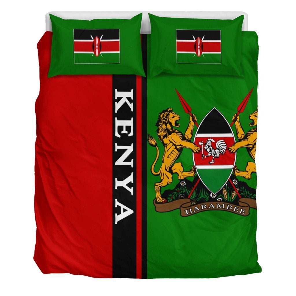 african-bedding-set-kenya-style-cover-pillow-cases