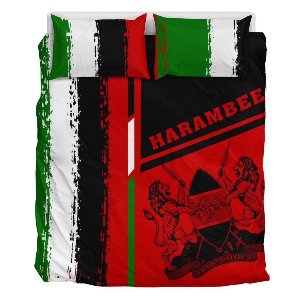 african-bedding-set-kenya-harambee-cover-pillow-cases