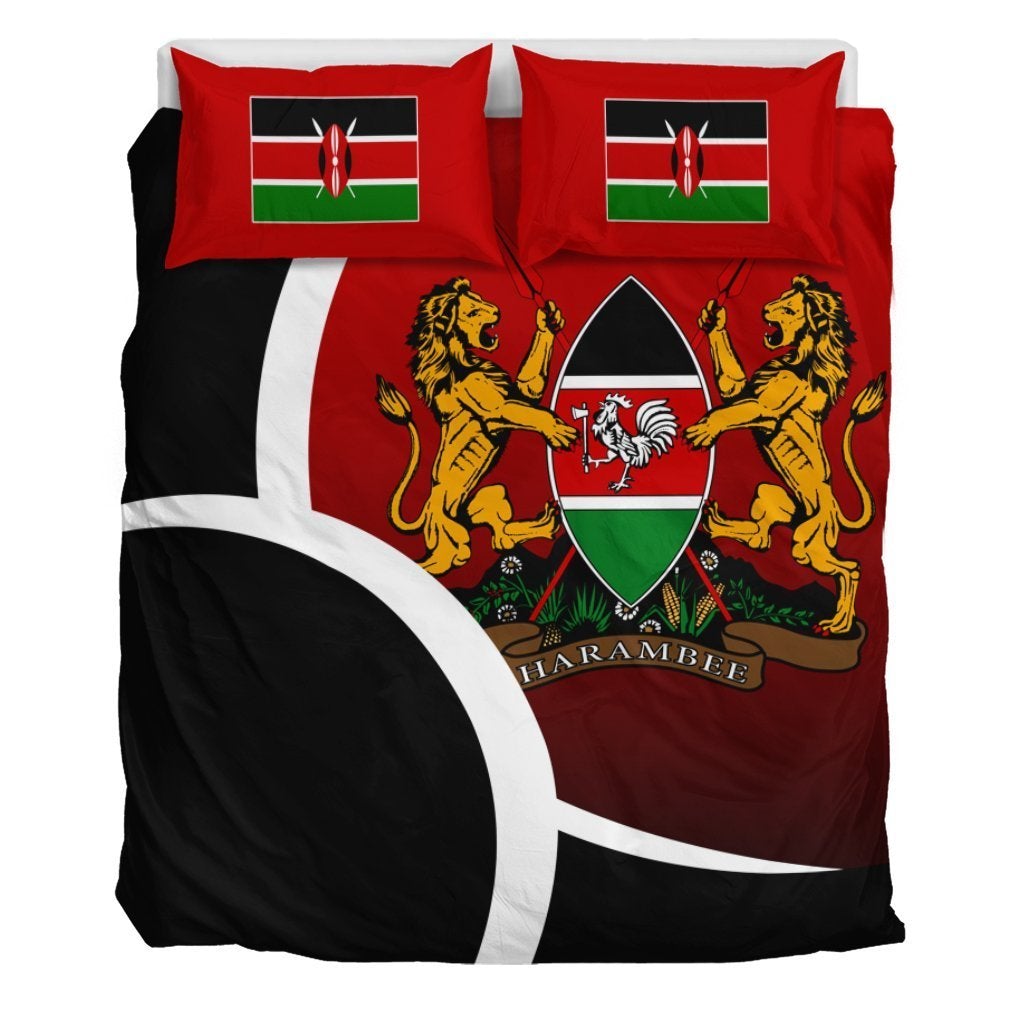 african-bedding-set-kenya-half-circle-cover-pillow-cases