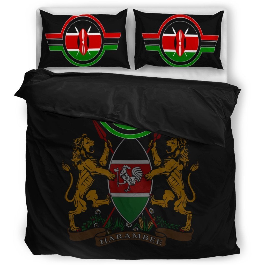african-bedding-set-kenya-grunge-cover-pillow-cases