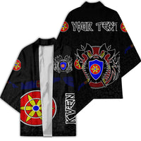 custom-viking-kven-flag-and-map-kimono-style-viking-geri-and-freki