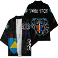 custom-viking-sami-flag-and-map-kimono-style-viking-geri-and-freki