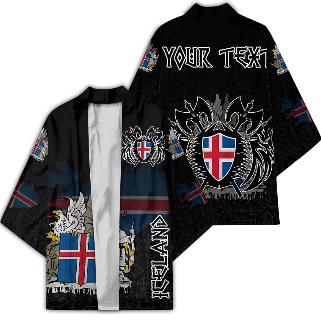 custom-viking-iceland-flag-and-map-kimono-style-viking-geri-and-freki