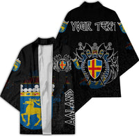 custom-viking-land-flag-and-map-kimono-style-viking-geri-and-freki