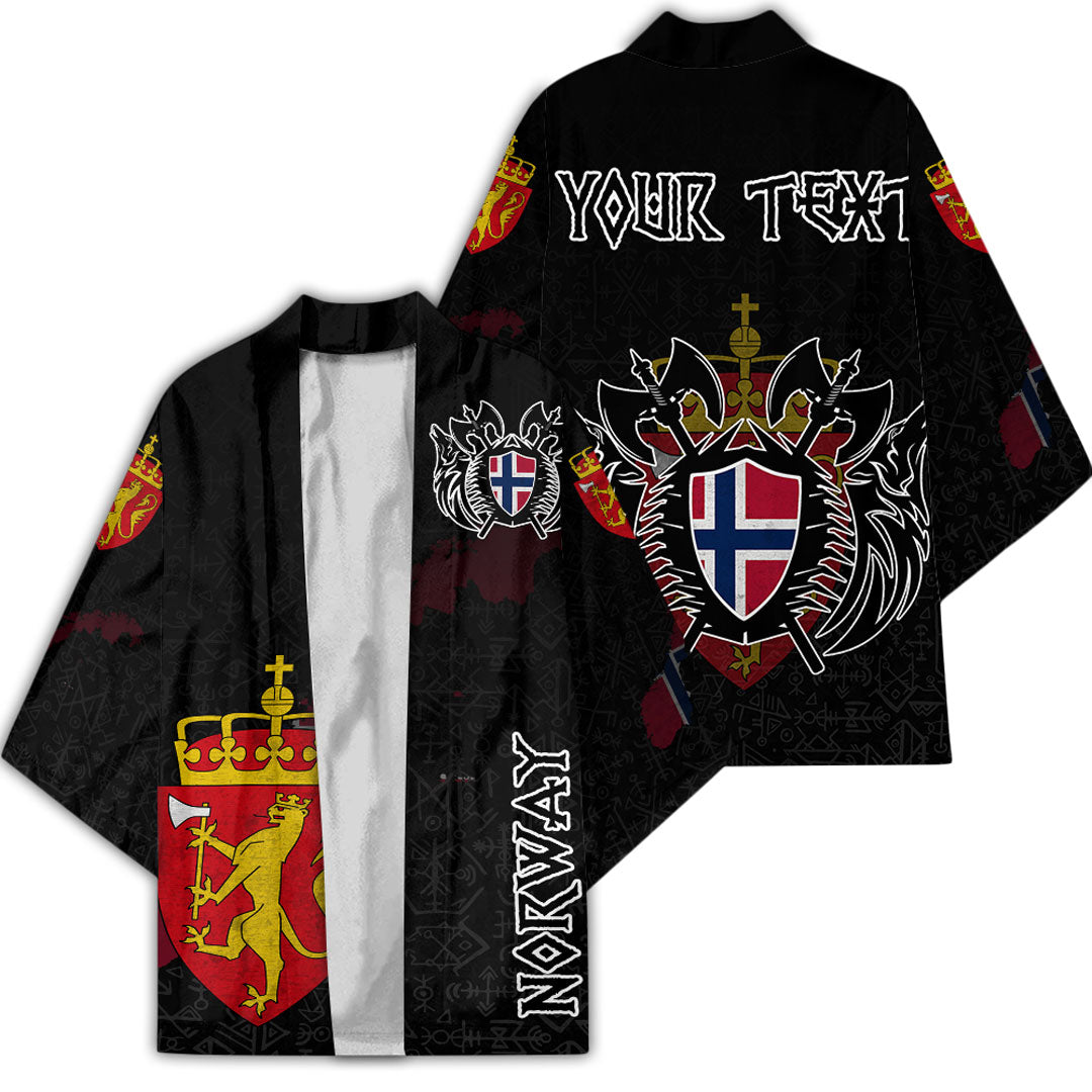 custom-viking-norway-flag-and-map-kimono-style-viking-geri-and-freki