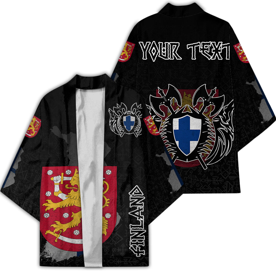custom-viking-finland-flag-and-map-kimono-style-viking-geri-and-freki