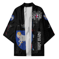 custom-viking-faroe-islands-flag-and-map-kimono-style-viking-geri-and-freki