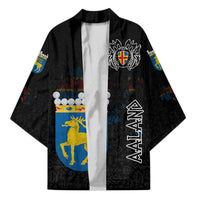 custom-viking-land-flag-and-map-kimono-style-viking-geri-and-freki