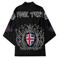 custom-viking-iceland-flag-and-map-kimono-style-viking-geri-and-freki