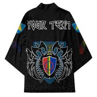 custom-viking-sami-flag-and-map-kimono-style-viking-geri-and-freki